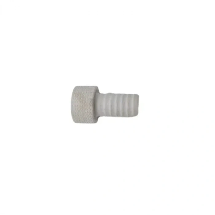 Nbr Nitril 70 Shore Oring K0 - 6x70