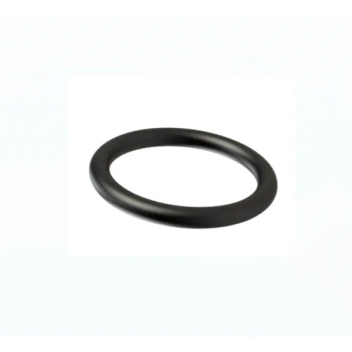 Nbr Nitril 70 Shore Oring K0 - 6x70