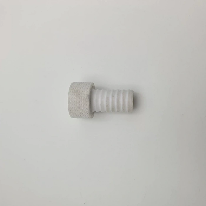 Nbr Nitril 70 Shore Oring K0 - 6x70