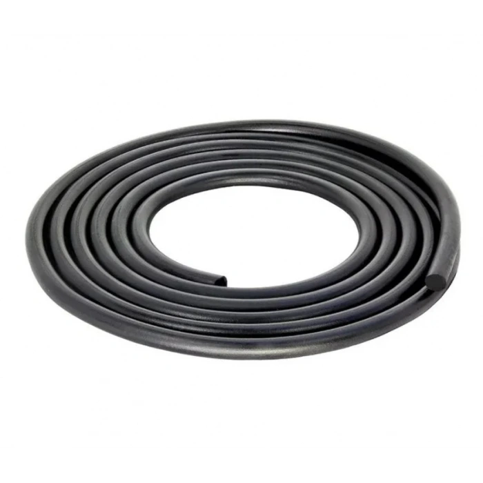 Nbr Nitril 70 Shore Şerit Oring K0 - 2mm