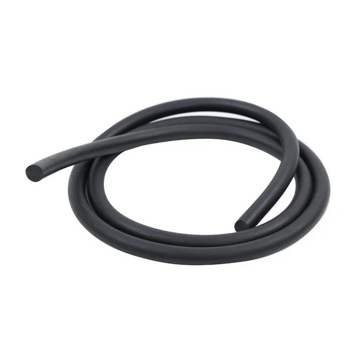 Nbr Nitril 70 Shore Şerit Oring K0 - 3mm