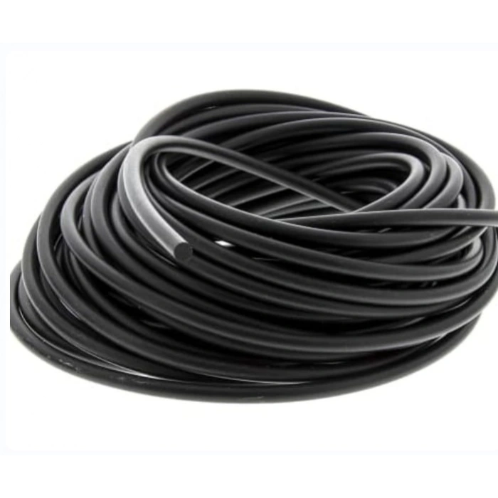 Nbr Nitril 70 Shore Şerit Oring K0 - 4mm