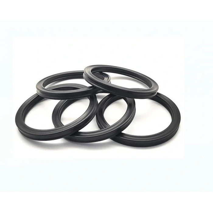 Nbr Nitril 70 Shore Xring KX - 2.62x37.77