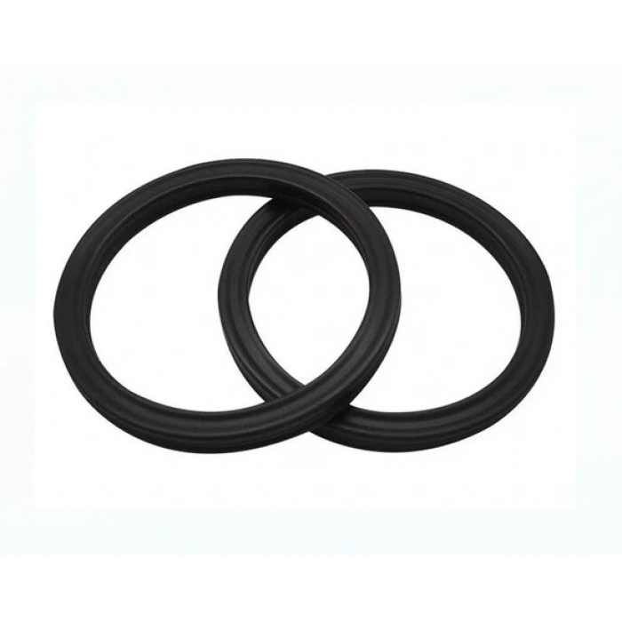 Nbr Nitril 70 Shore Xring KX - 2.62x37.77