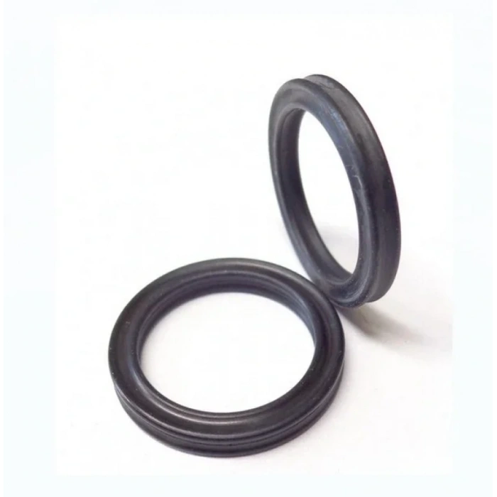 Nbr Nitril 70 Shore Xring KX - 3.53x37.69