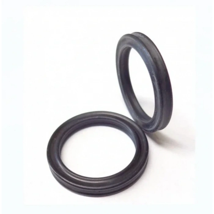Nbr Nitril 70 Shore Xring KX - 3.53x29.75
