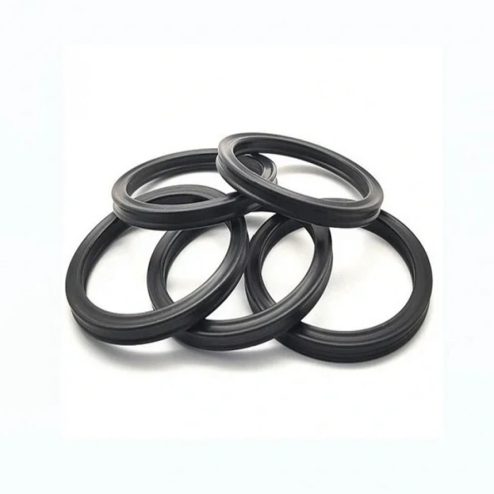 Nbr Nitril 70 Shore Xring KX - 3.53x37.69