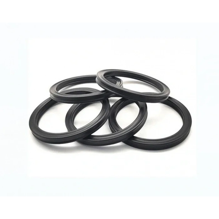 Nbr Nitril 70 Shore Xring KX - 3.53x40.87