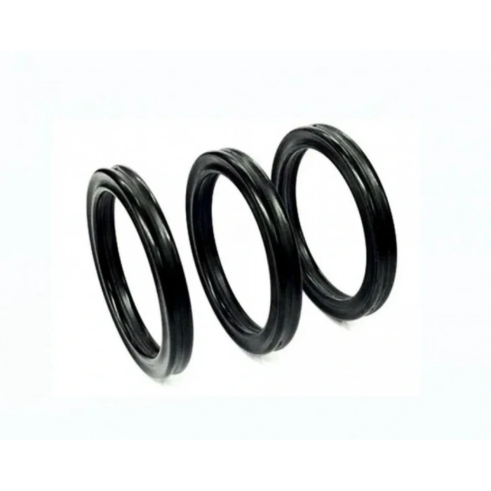 Nbr Nitril 70 Shore Xring KX - 3.53x40.87