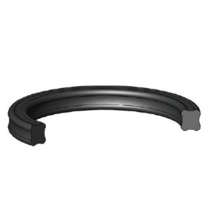 Nbr Nitril 70 Shore Xring KX - 3.53x37.69