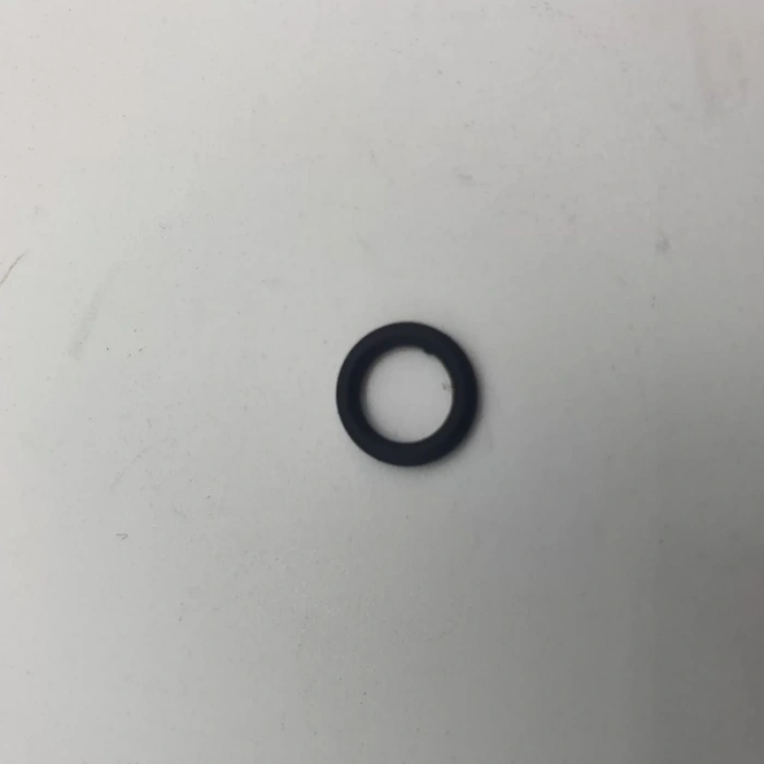 Nbr Nitril 90 Shore Oring K0 - 1.78x14