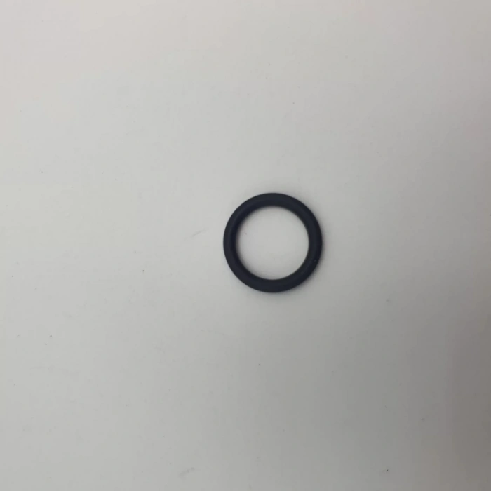 Nbr Nitril 90 Shore Oring K0 - 2.4x8.30