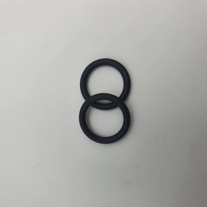 Nbr Nitril 90 Shore Oring K0 - 2.62x17.13