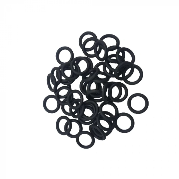 Nbr Nitril 90 Shore Oring K0 - 2.62x13.94