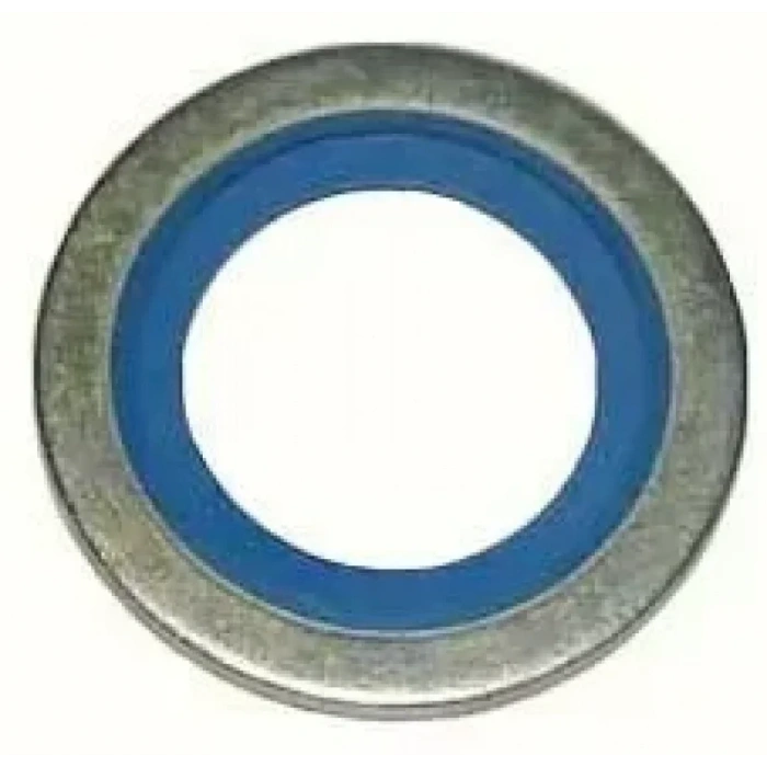 O-Ringli Süper Pul R 1