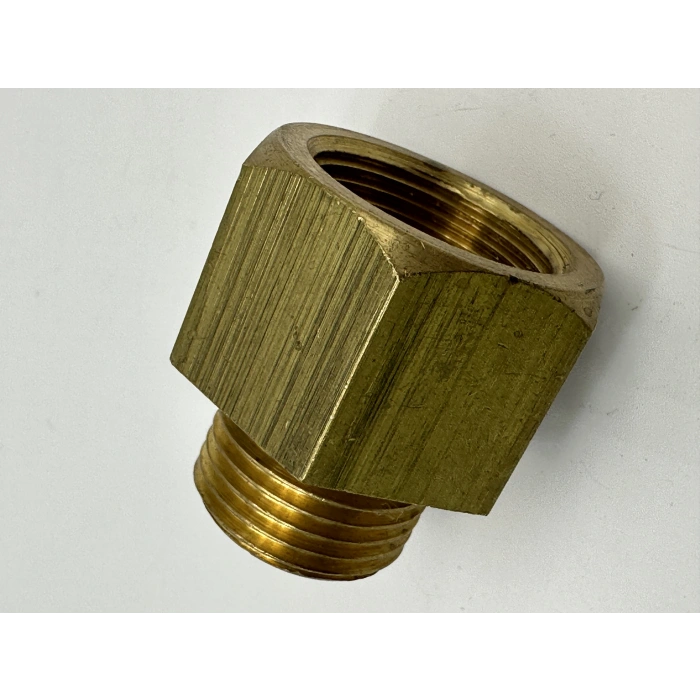 Oksijen Tüplerin Saat Ve Isıtıcı Ara Rediksiyon