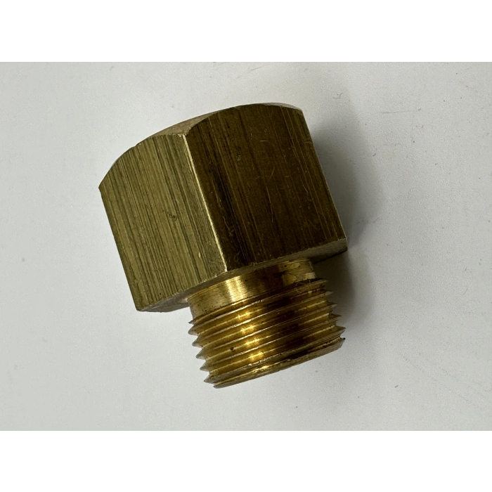 Oksijen Tüplerin Saat Ve Isıtıcı Ara Rediksiyon