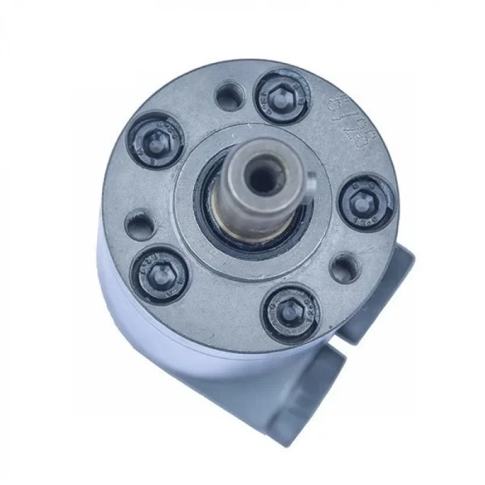 Orbit Hidromotor Serisi BMM - 50