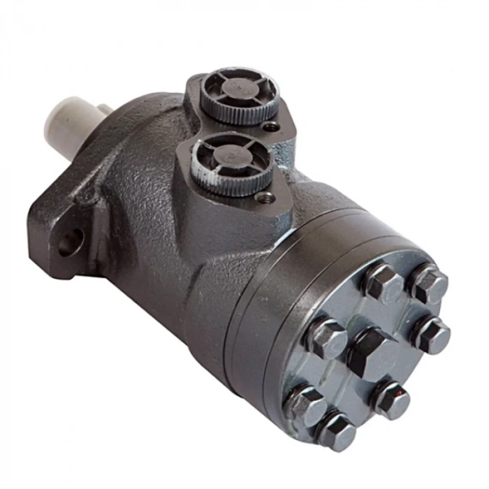 Orbit Hidromotor Serisi BMP - 400