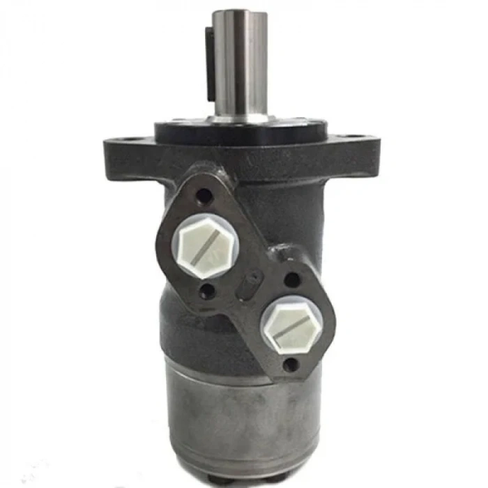 Orbit Hidromotor Serisi BMR - 250