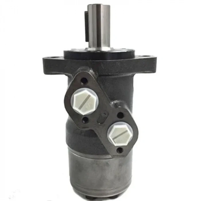Orbit Hidromotor Serisi BMR - 400