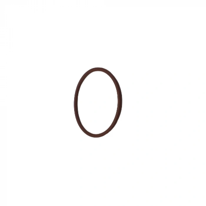 Fkm Viton 75 Shore Oring K0 - 2x90