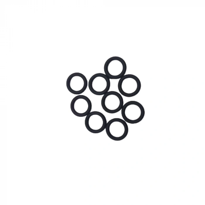 Nbr Nitril 70 Shore Oring K0 - 2.4x13.30