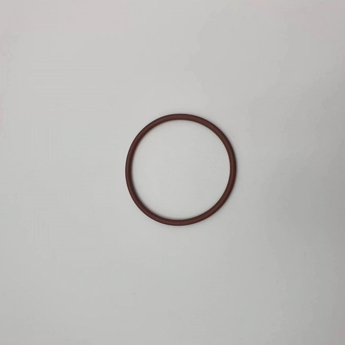 Fkm Viton 75 Shore Oring K0 - 2.62x120.32