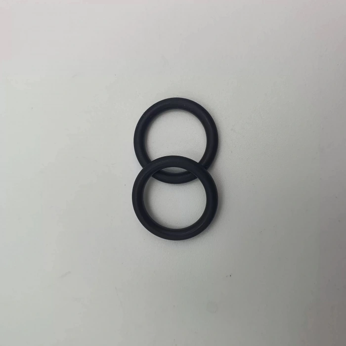 Nbr Nitril 70 Shore Oring K0 - 3x55