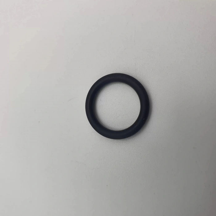 Nbr Nitril 70 Shore Oring K0 - 3x55