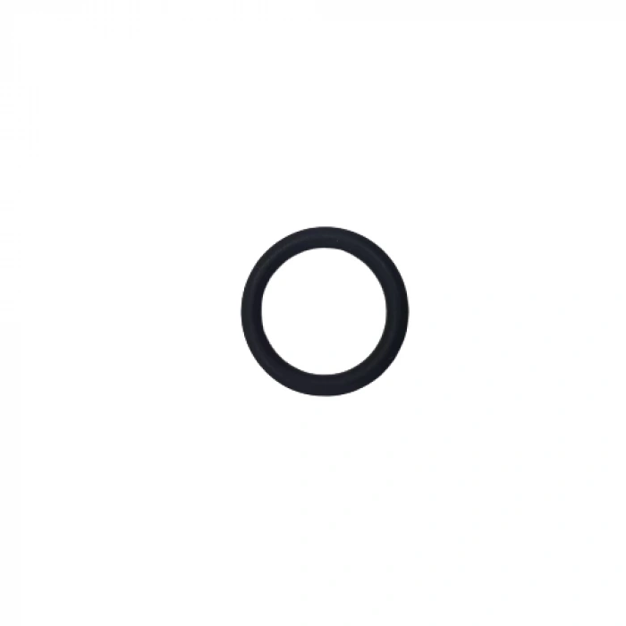 Nbr Nitril 70 Shore Oring K0 - 3x14