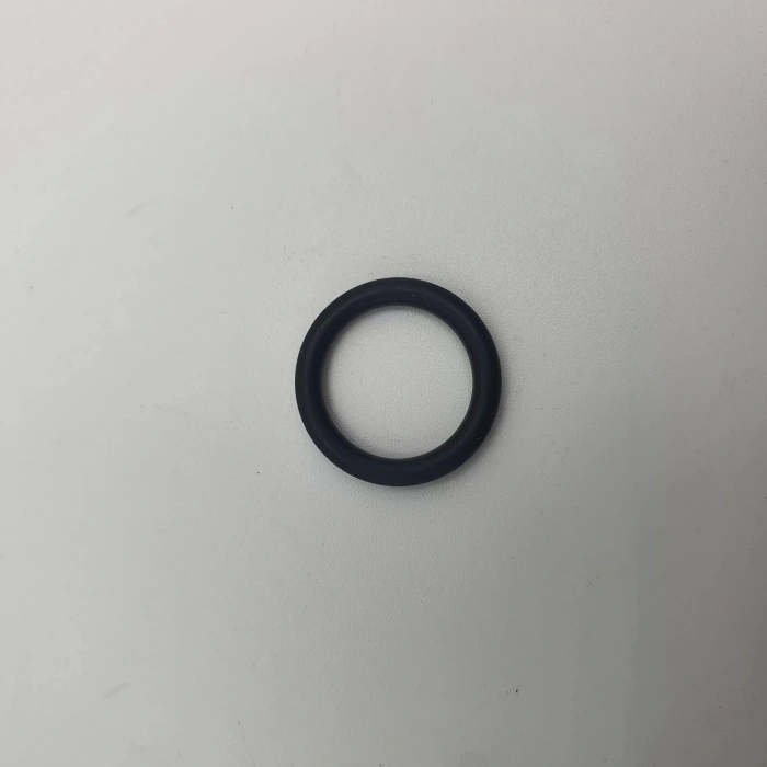 Nbr Nitril 70 Shore Oring K0 - 3x14