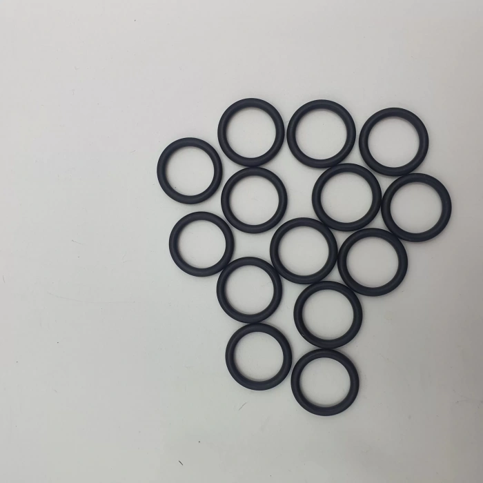 Nbr Nitril 70 Shore Oring K0 - 3.53x7.52