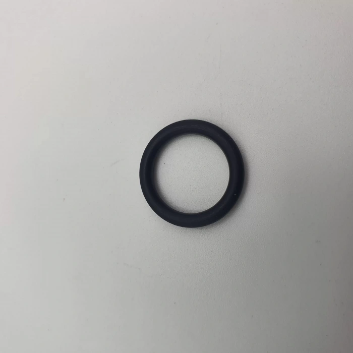 Nbr Nitril 70 Shore Oring K0 - 3.53x7.52