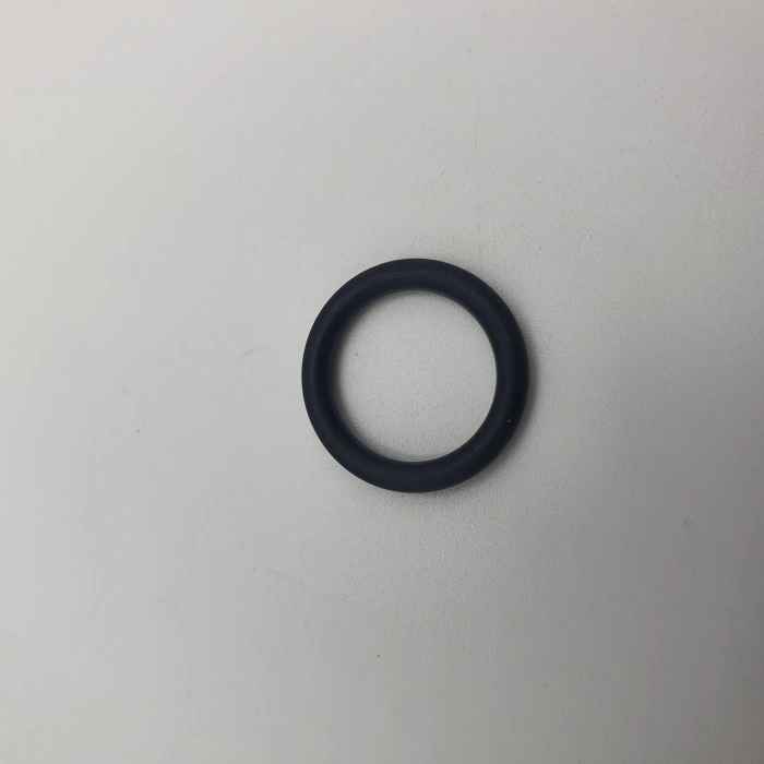 Nbr Nitril 70 Shore Oring K0 - 5x47