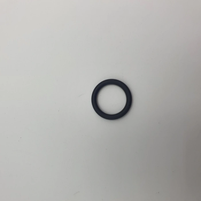 Nbr Nitril 70 Shore Oring K0 - 5.33x43.82