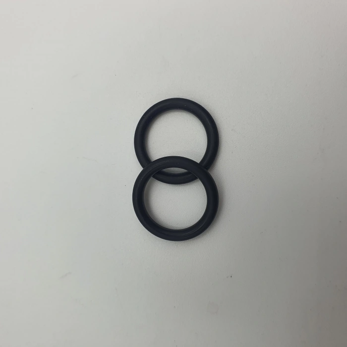 Nbr Nitril 70 Shore Oring K0 - 5.33x43.82