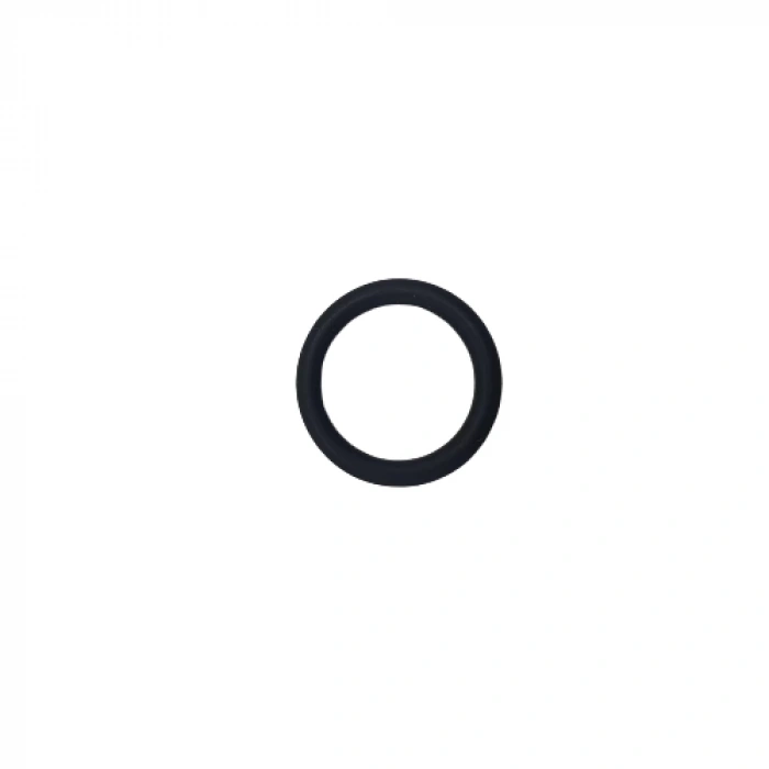Nbr Nitril 70 Shore Oring K0 - 5.33x50.16