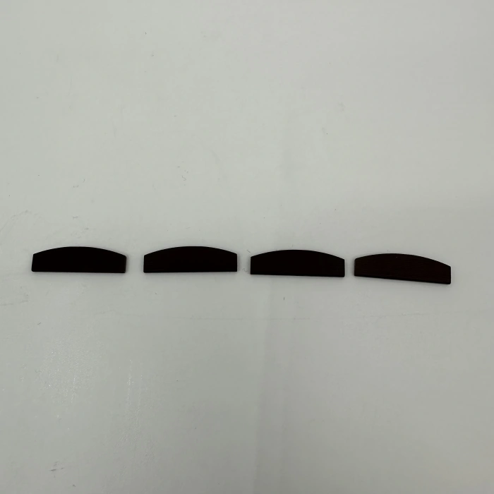 Osaca Opt P-120 Havalı Kalıpçı Taşlama Kanat Takımı