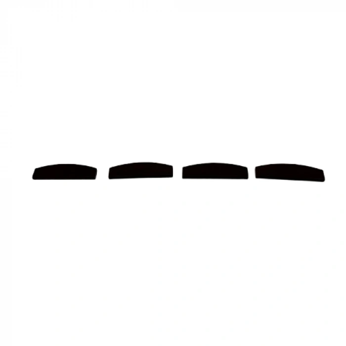 Osaca Opt P-120 Havalı Kalıpçı Taşlama Kanat Takımı