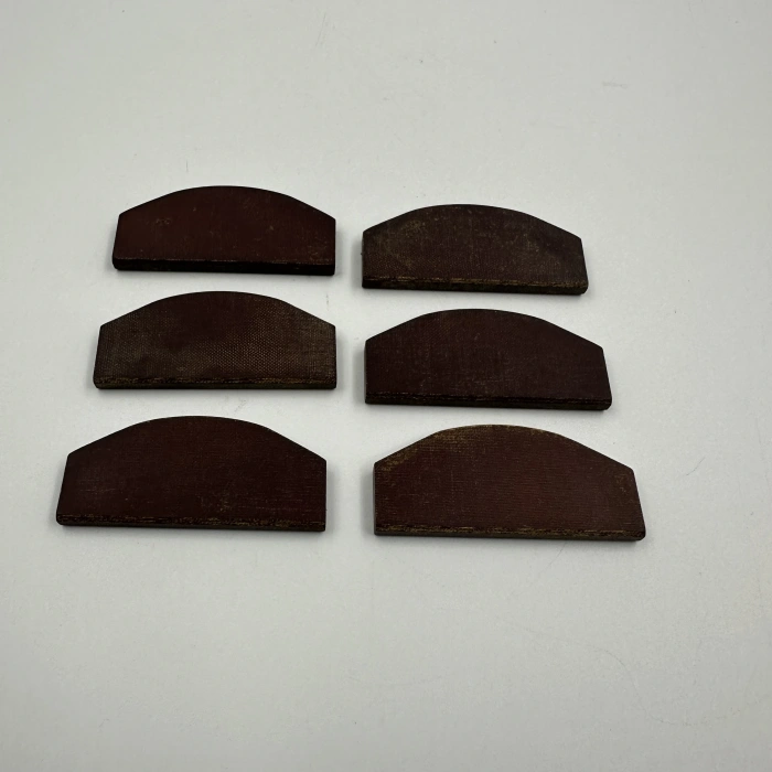 OSAKA OPC-51134 3/4 SOMUN SIKMA TABANCASI KANAT TAKIMI