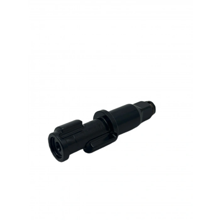 Osaka Opc 51212 Somun Sıkma Tabancası Anvil Soket Mil 1/2