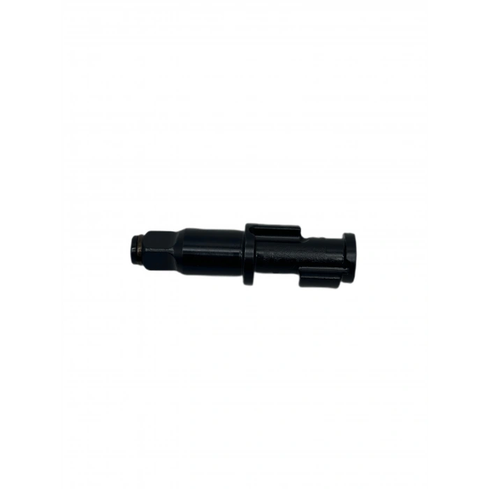 Osaka Opc 51212 Somun Sıkma Tabancası Anvil Soket Mil 1/2