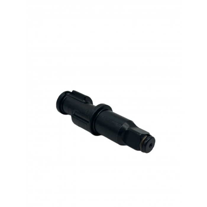 Osaka Opc 51212 Somun Sıkma Tabancası Anvil Soket Mil 1/2