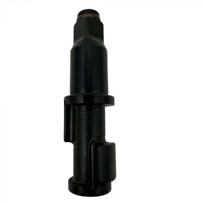 Osaka Opc 51212Somun Sıkma Tabancası Anvil Soket Mil 1/2