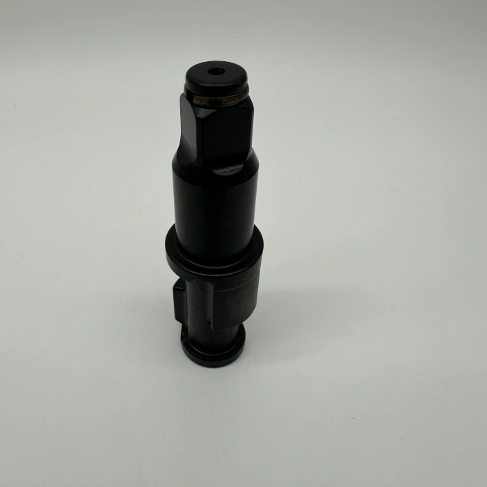 Osaka Opc 51212Somun Sıkma Tabancası Anvil Soket Mil 1/2