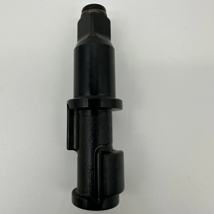 Osaka Opc 51212Somun Sıkma Tabancası Anvil Soket Mil 1/2