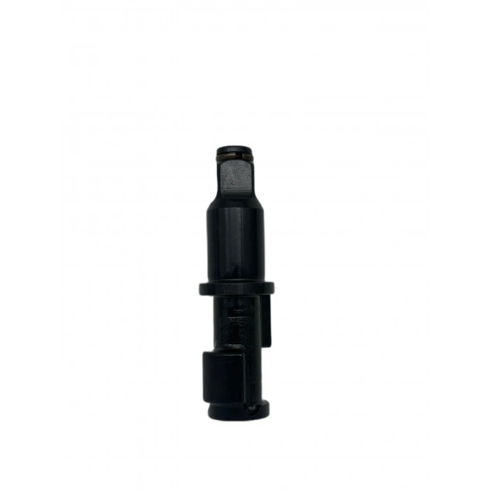 Osaka Opc 51212 Somun Sıkma Tabancası Anvil Soket Mil 1/2