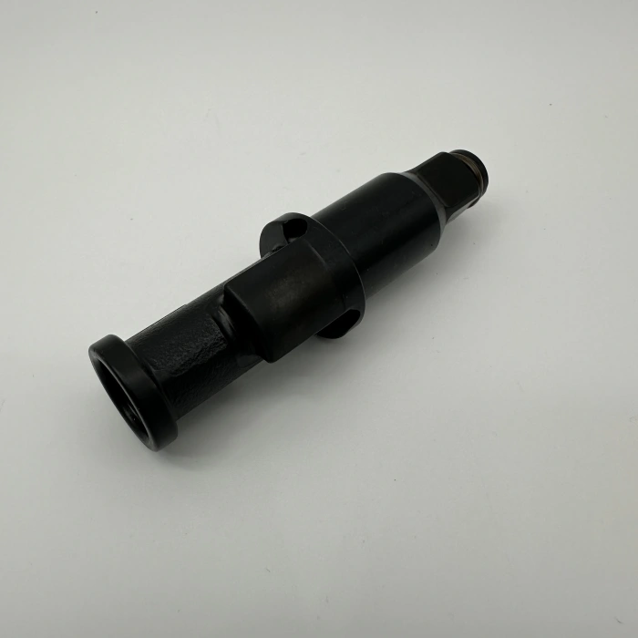 Osaka Opc 51212Somun Sıkma Tabancası Anvil Soket Mil 1/2