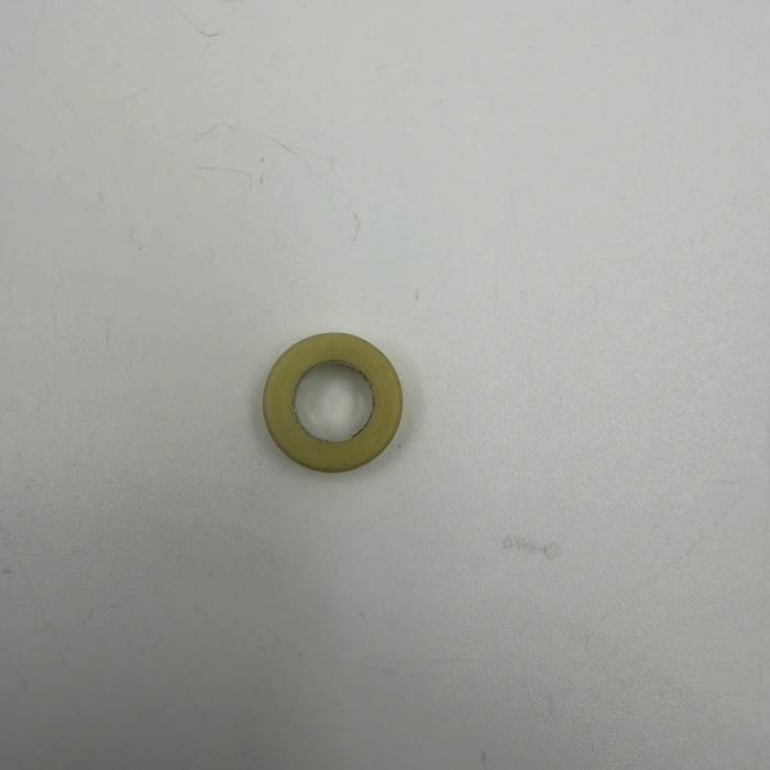 Osaka OPT 516 Somun Sıkma Tabancası Tetik Keçesi 1/2